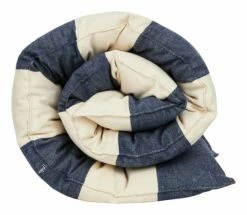 JH X Tensira Bedrolls -Home Decoration Sales Shop HG164299 alt2 0af60522 317b 4ec8 86eb 20dc13b58718