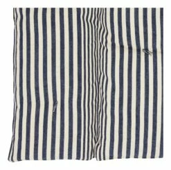 JH X Tensira Bedrolls -Home Decoration Sales Shop HG164300 alt1 5a924875 bce3 4126 af07 eab3dba23434