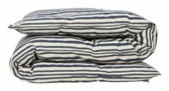 JH X Tensira Bedrolls -Home Decoration Sales Shop HG164300 alt3 1f724181 cefb 4973 8711 b39793a9859e