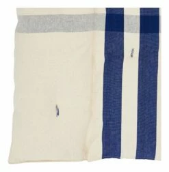 JH X Tensira Bedrolls -Home Decoration Sales Shop HG164301 alt1 2c10bb27 acbb 45bc 9f07 08861c58a464