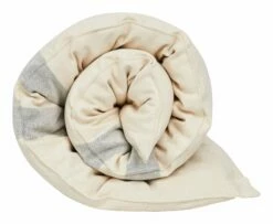 JH X Tensira Bedrolls -Home Decoration Sales Shop HG164301 alt2 a18fdf2a bb17 4c31 ade8 33c51d136c58