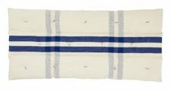 JH X Tensira Bedrolls -Home Decoration Sales Shop HG164301 b50f6302 f238 41d8 9300 046b7aaf05b6