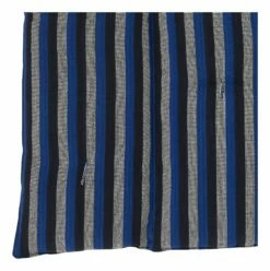 JH X Tensira Bedrolls -Home Decoration Sales Shop HG164302 alt1 ceb9bbcd 9441 40a1 bb15 e9bcc3590044