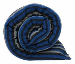 JH X Tensira Bedrolls -Home Decoration Sales Shop HG164302 alt2 d76de167 662e 4449 bd93 80b4704f4e9a