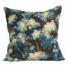 Joli Bois Pillow -Home Decoration Sales Shop HG164545