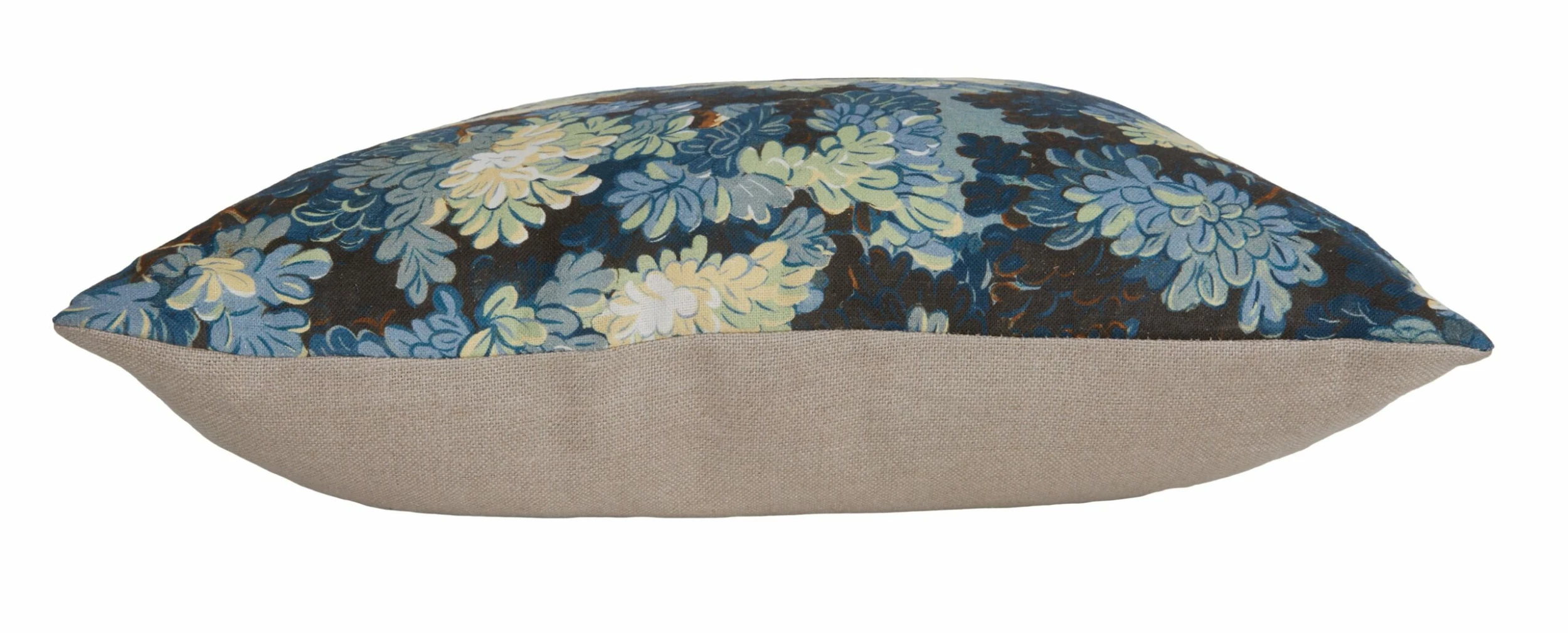 Joli Bois Pillow 5 Joli Bois Pillow - Image 3