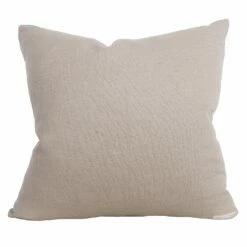 Joli Bois Pillow 9 Joli Bois Pillow -Home Decoration Sales Shop HG164545 alt2