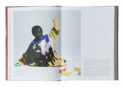 Louis Vuitton: Virgil Abloh -Home Decoration Sales Shop HG164638 alt1