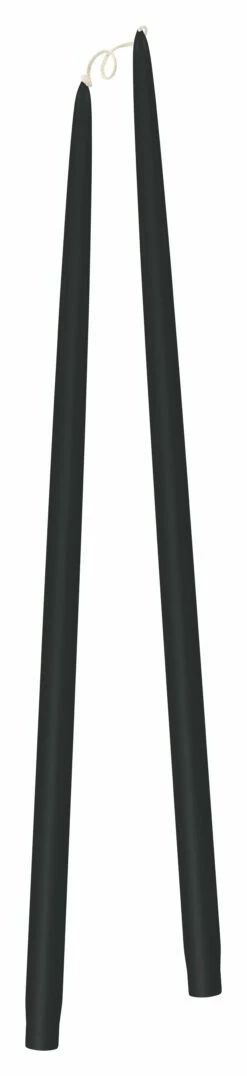 JH Lume 24" Taper Candles -Home Decoration Sales Shop HG164640