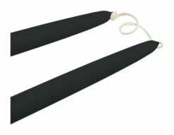 JH Lume 24" Taper Candles -Home Decoration Sales Shop HG164640 alt1