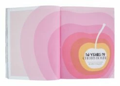 Cherry Bombe Magazine #21 -Home Decoration Sales Shop HG164672 alt2