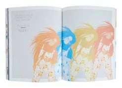 Cherry Bombe Magazine #21 -Home Decoration Sales Shop HG164672 alt4