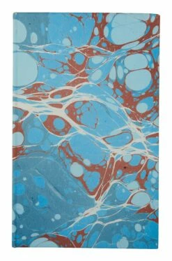 Firenze Notebooks -Home Decoration Sales Shop HG164673