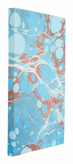 Firenze Notebooks -Home Decoration Sales Shop HG164673 alt1