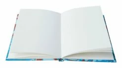 Firenze Notebooks -Home Decoration Sales Shop HG164673 alt2