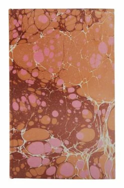 Firenze Notebooks -Home Decoration Sales Shop HG164674