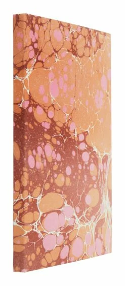 Firenze Notebooks -Home Decoration Sales Shop HG164674 alt1