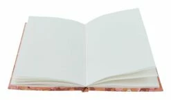 Firenze Notebooks -Home Decoration Sales Shop HG164674 alt2