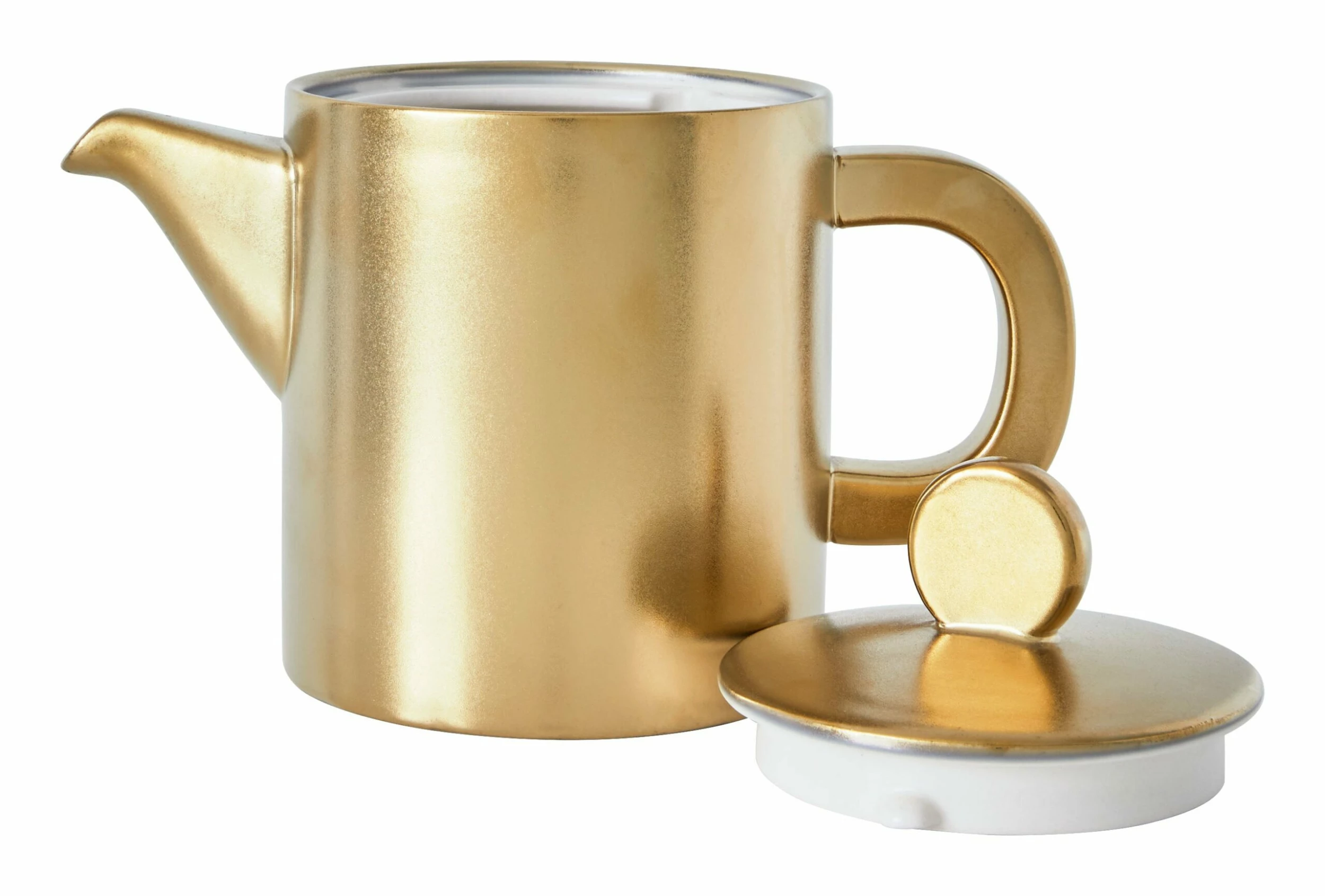 Sukie Teapot 4 Sukie Teapot - Image 2