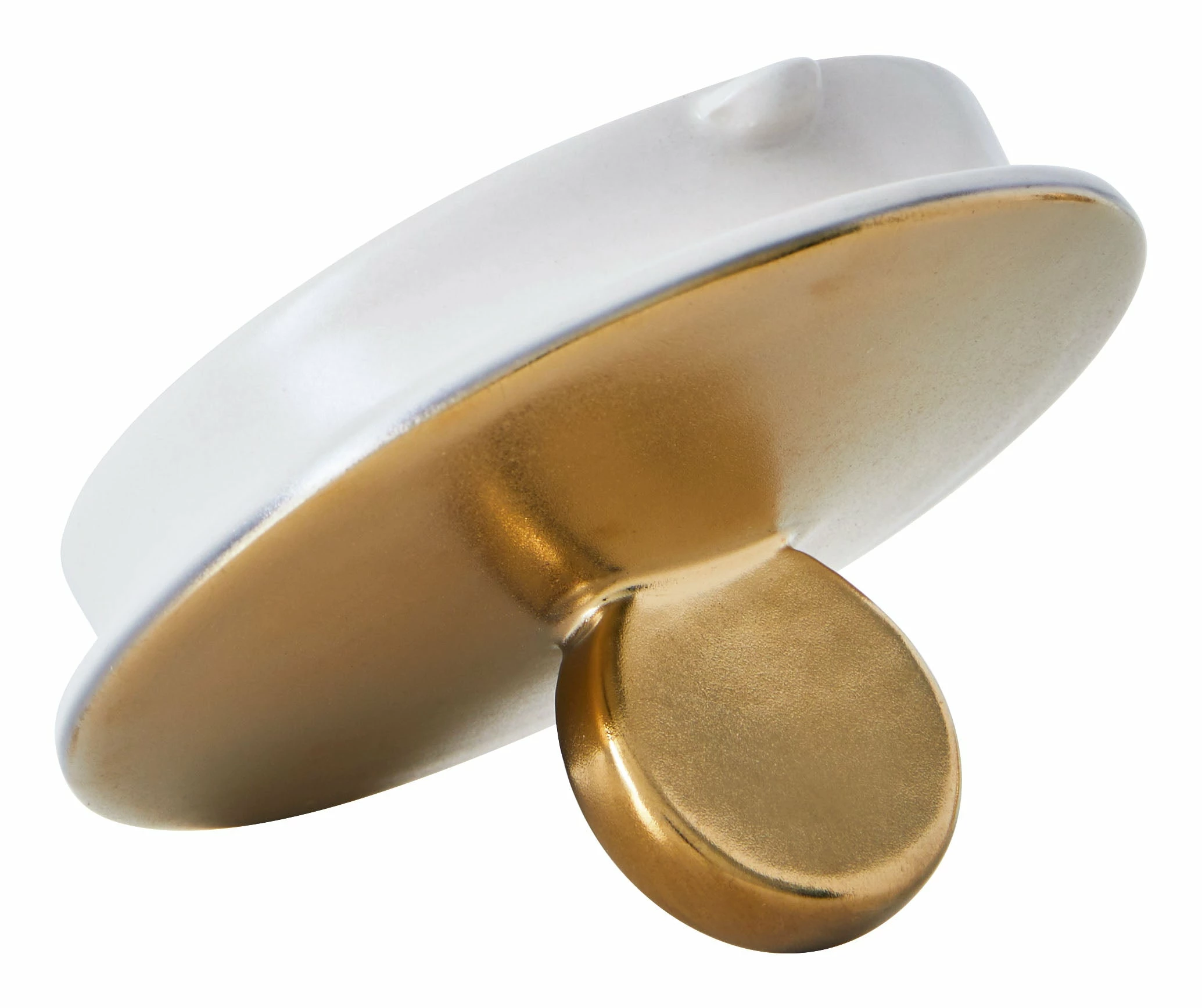 Sukie Teapot 13 Sukie Teapot - Image 11