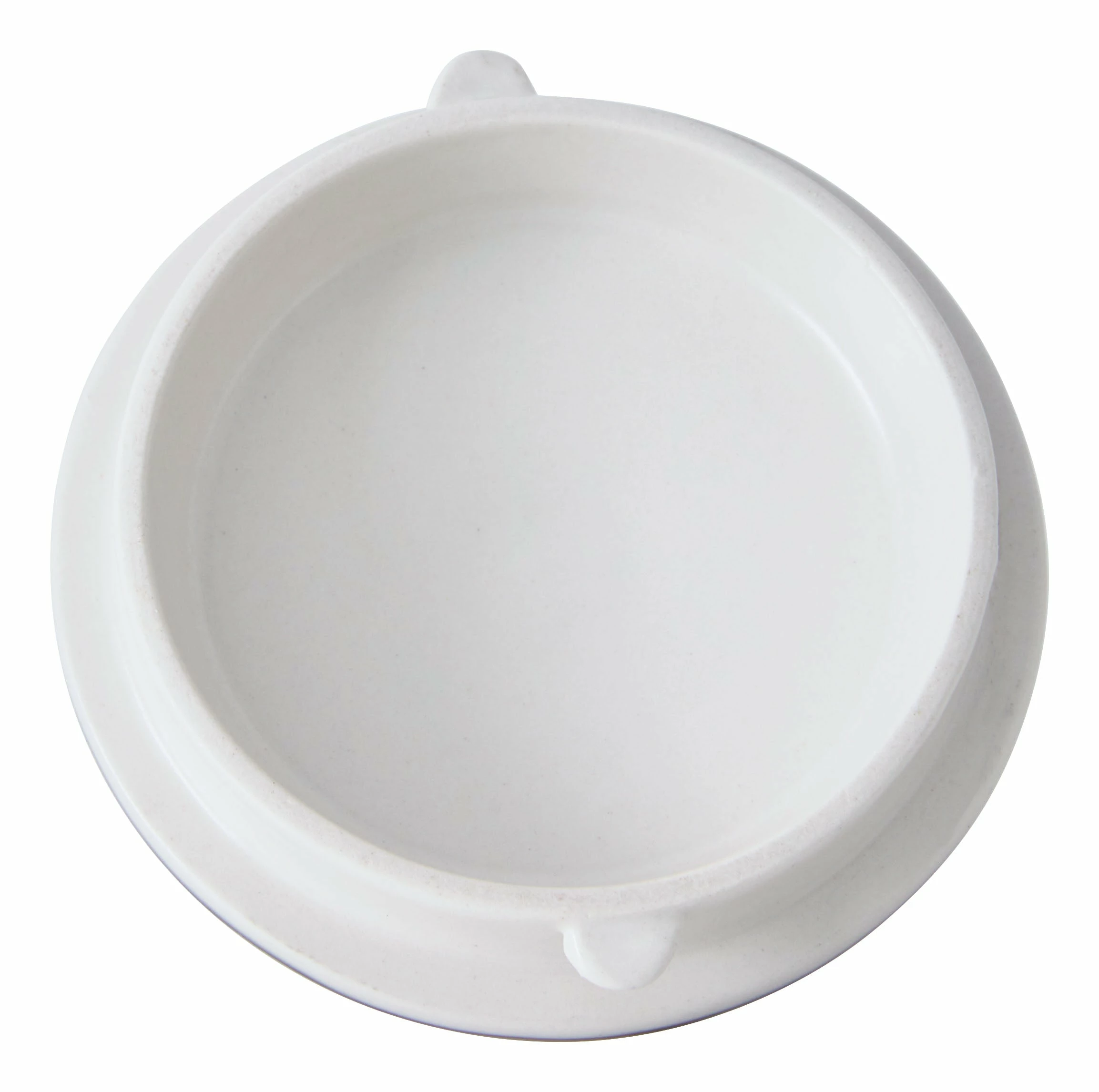 Sukie Teapot 14 Sukie Teapot - Image 12