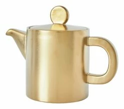Sukie Teapot 16 Sukie Teapot -Home Decoration Sales Shop HG164692 alt2