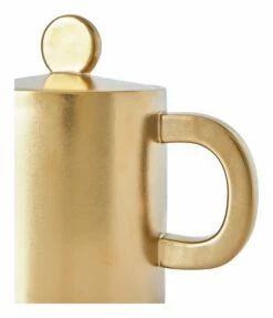 Sukie Teapot 17 Sukie Teapot -Home Decoration Sales Shop HG164692 alt3