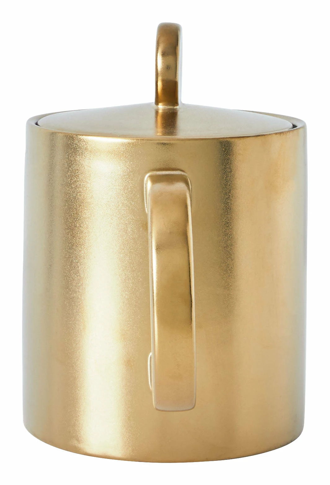 Sukie Teapot 7 Sukie Teapot - Image 5