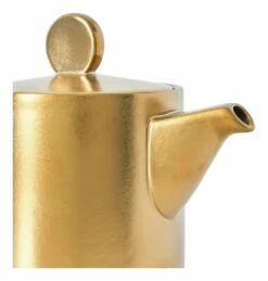 Sukie Teapot 20 Sukie Teapot -Home Decoration Sales Shop HG164692 alt6