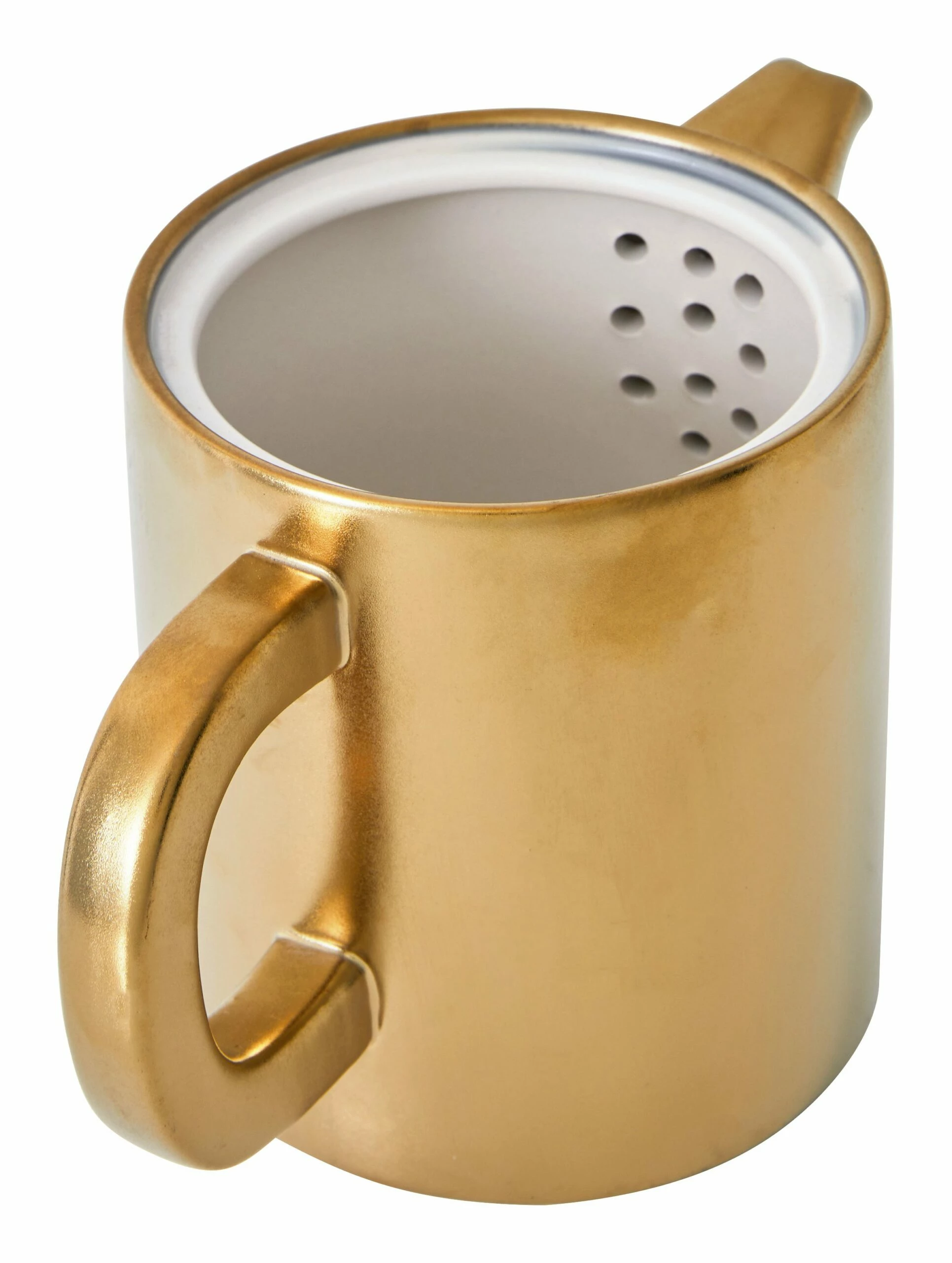 Sukie Teapot 10 Sukie Teapot - Image 8