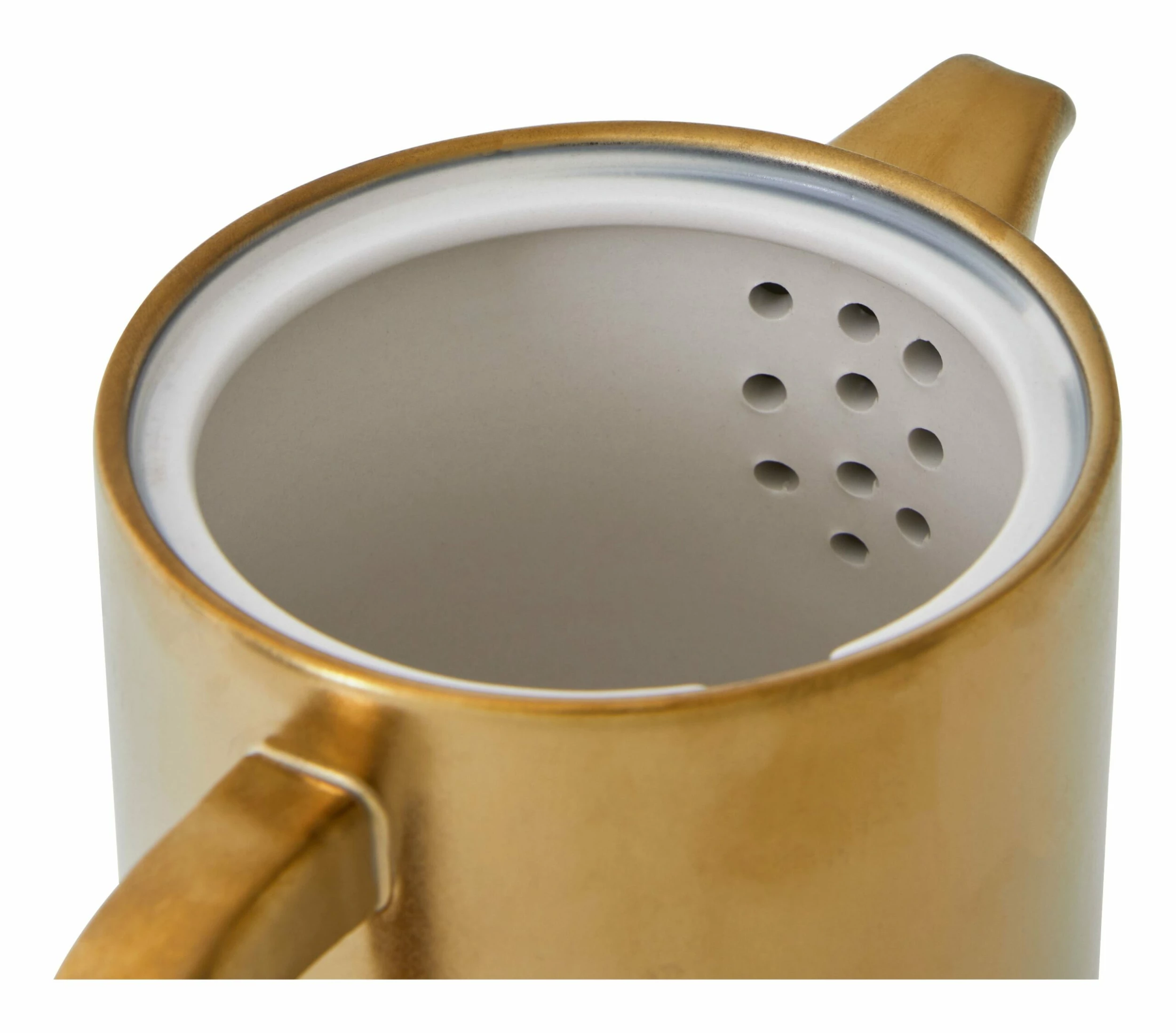 Sukie Teapot 11 Sukie Teapot - Image 9