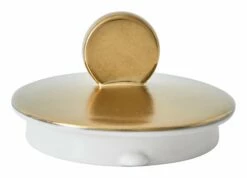 Sukie Teapot 23 Sukie Teapot -Home Decoration Sales Shop HG164692 alt9