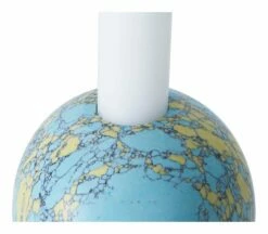 Bijou Candle Holder -Home Decoration Sales Shop HG164693 alt2