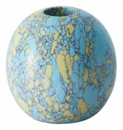 Bijou Candle Holder -Home Decoration Sales Shop HG164693 alt3