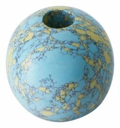 Bijou Candle Holder -Home Decoration Sales Shop HG164693 alt5