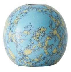 Bijou Candle Holder -Home Decoration Sales Shop HG164693 alt6