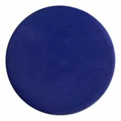 Bijou Coasters -Home Decoration Sales Shop HG164694