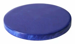 Bijou Coasters -Home Decoration Sales Shop HG164694 alt1