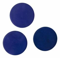 Bijou Coasters -Home Decoration Sales Shop HG164694 alt2