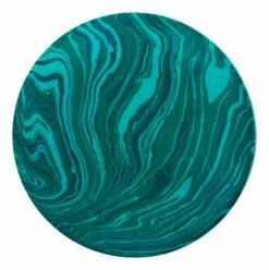 Bijou Coasters -Home Decoration Sales Shop HG164695