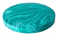 Bijou Coasters -Home Decoration Sales Shop HG164695 alt1