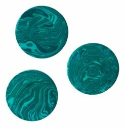 Bijou Coasters -Home Decoration Sales Shop HG164695 alt2