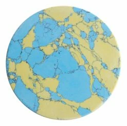 Bijou Coasters -Home Decoration Sales Shop HG164696