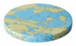 Bijou Coasters -Home Decoration Sales Shop HG164696 alt1