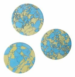 Bijou Coasters -Home Decoration Sales Shop HG164696 alt2
