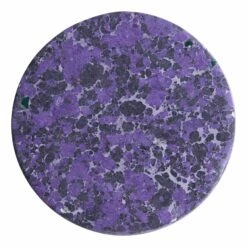 Bijou Coasters -Home Decoration Sales Shop HG164697