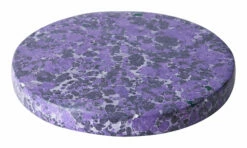 Bijou Coasters -Home Decoration Sales Shop HG164697 alt1