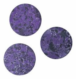 Bijou Coasters -Home Decoration Sales Shop HG164697 alt2