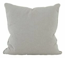 Kalahari Blush Pillow -Home Decoration Sales Shop HG164770 alt2