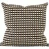 Barrett Pillow - Gold